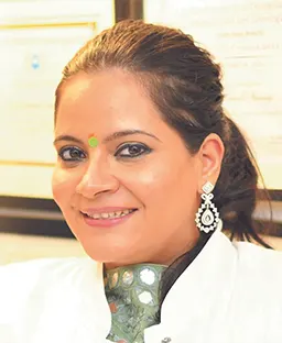 dr-deepali-bhardwaj